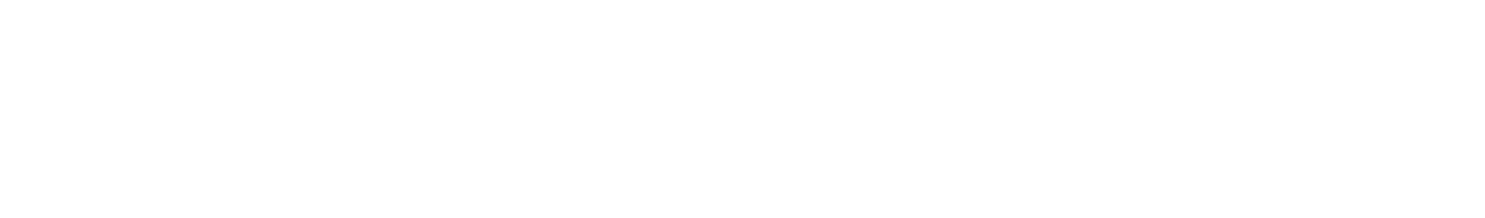 Cadence Kids Dental