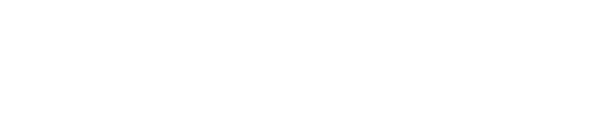 Go Kids Dental