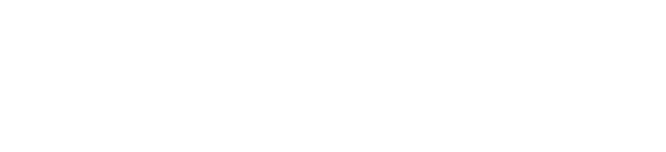 Pondereth