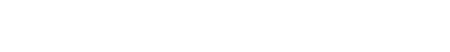 UNLV Division of Student Affairs