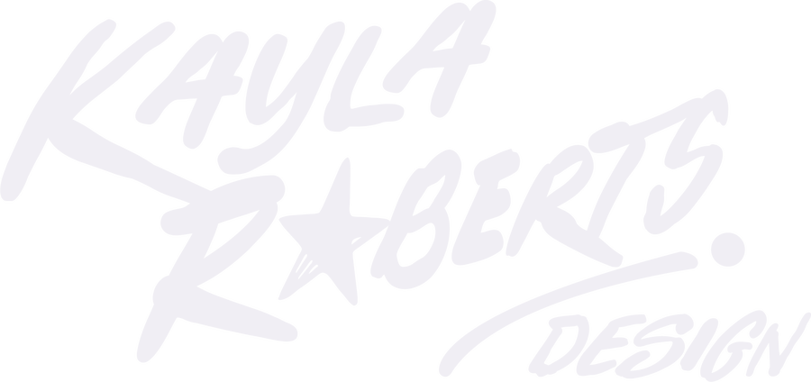 Kayla Roberts Design