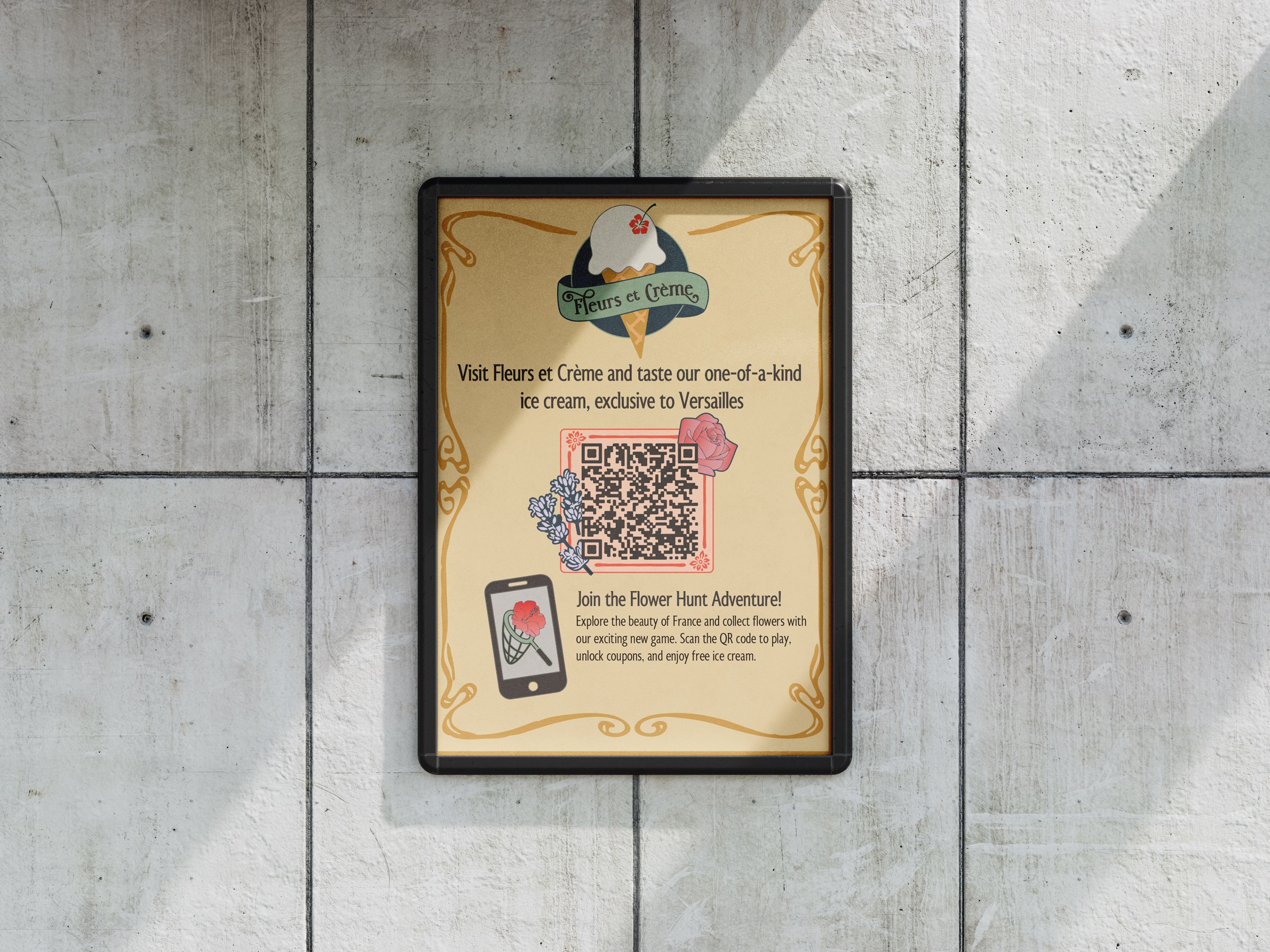 App Screens| Dimensions: 2556px × 1179px | Medium: UI/UX Design | Date: July 2024