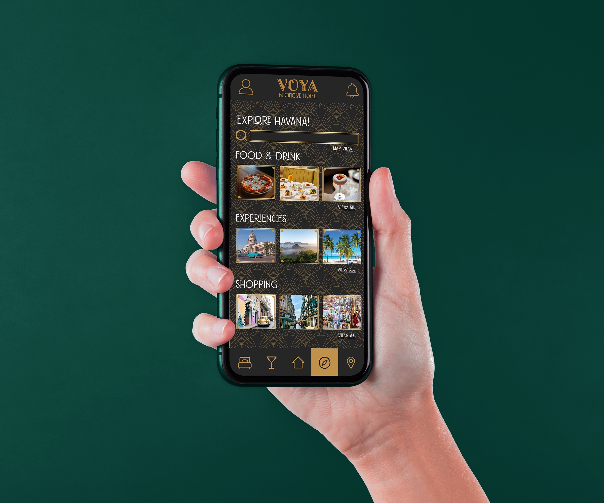 App Screens | Dimensions: 2556px × 1179px | Medium: UX/UI Design | Date: August 2024