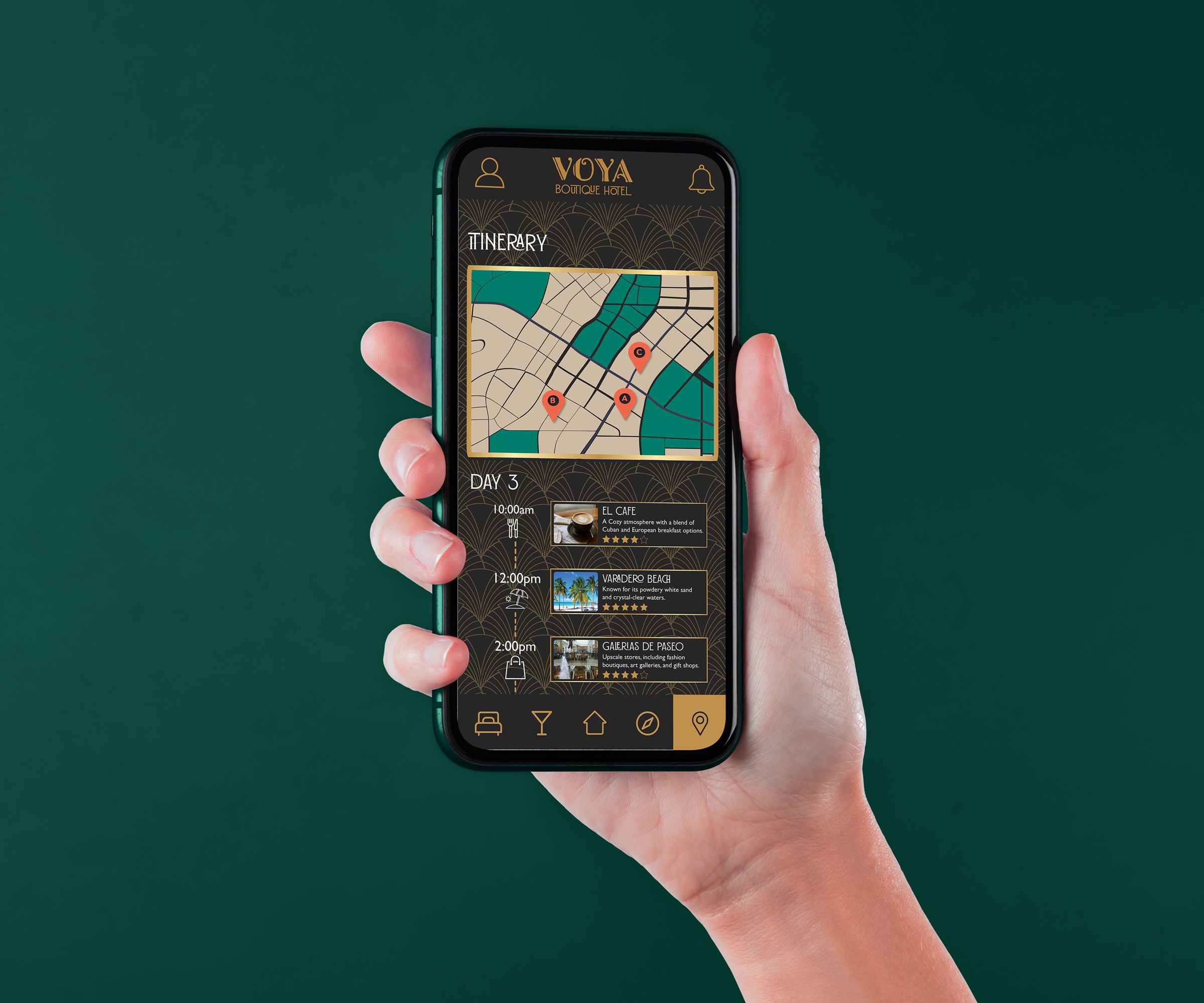 App Screens | Dimensions: 2556px × 1179px | Medium: UX/UI Design | Date: August 2024