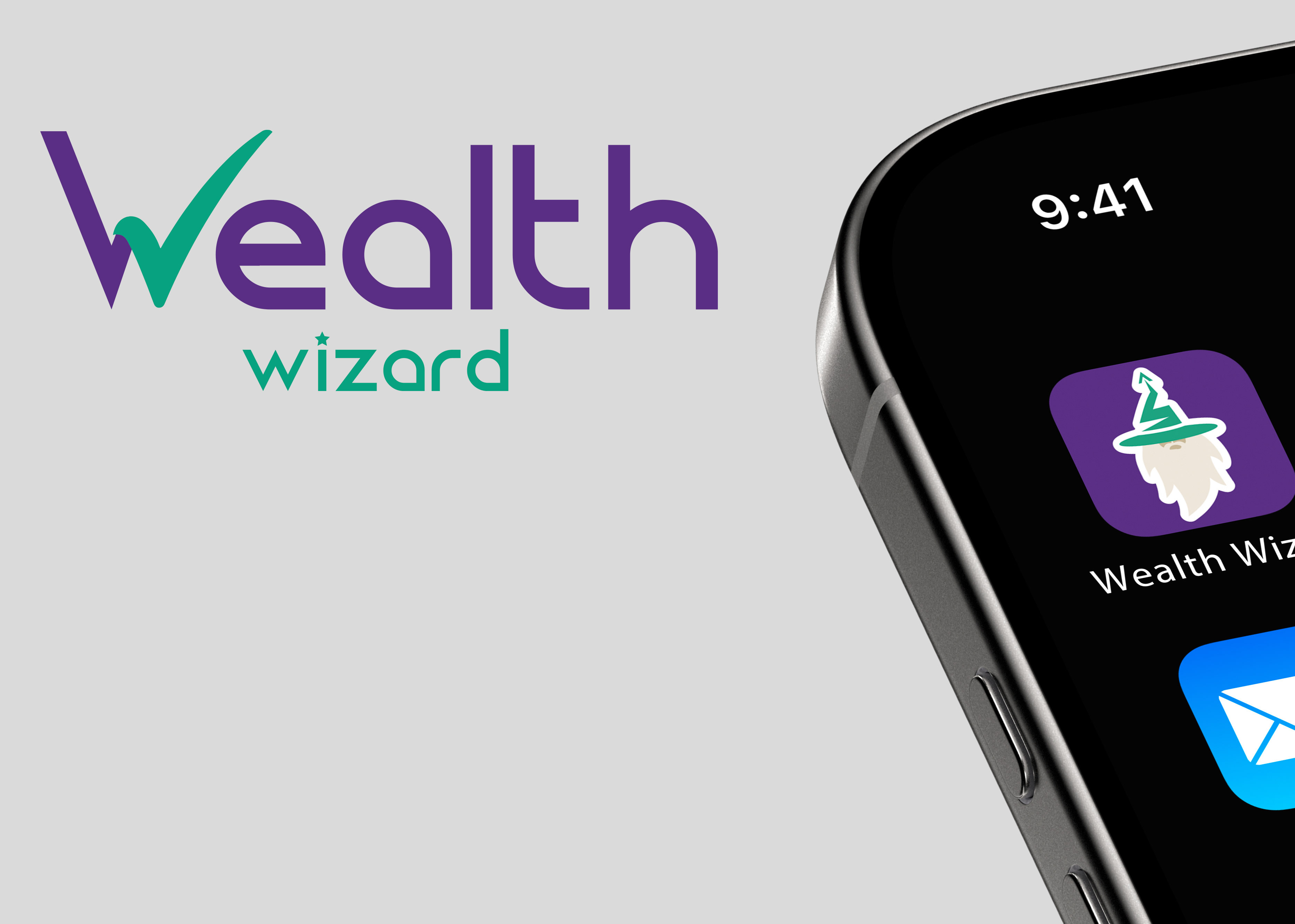 Wealth Wizard